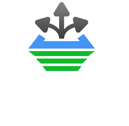Gateway Services